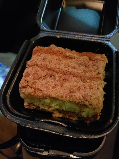 Supermarket «Stater Bros. Markets», reviews and photos, 22201 Barton Rd, Grand Terrace, CA 92313, USA