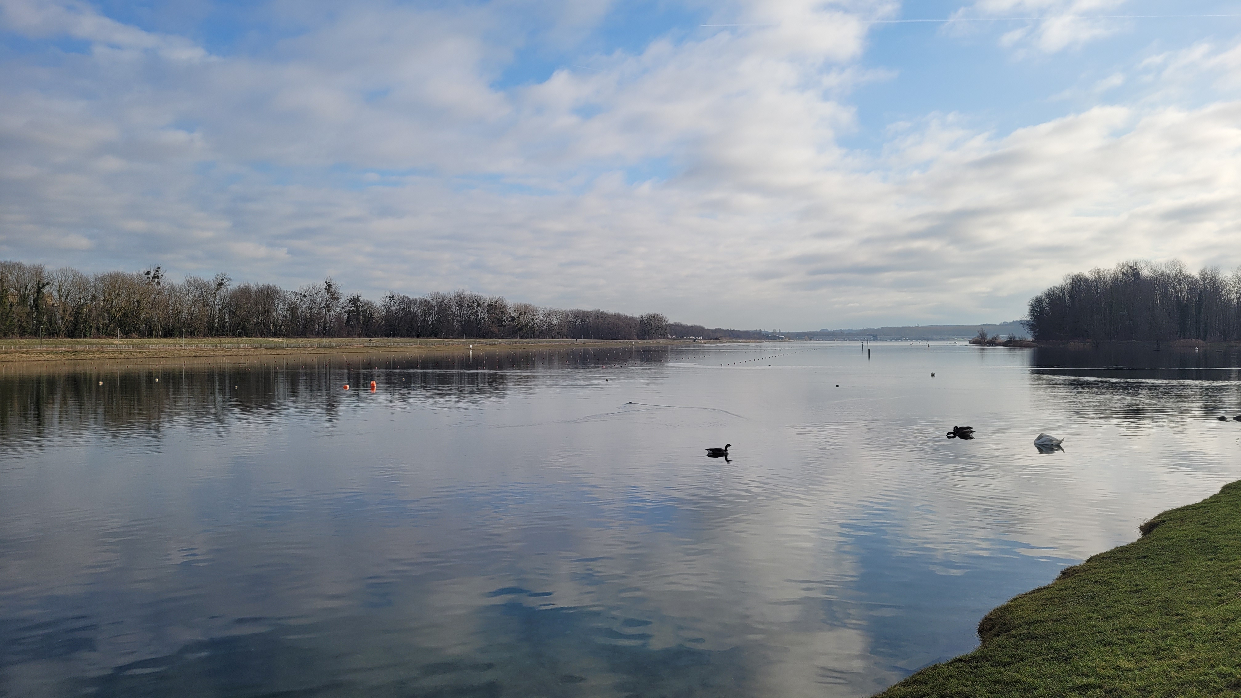 Photo n° 9 de l'avis de Alain.o fait le 31/01/2024 à 16:44