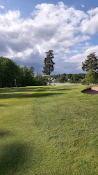 Norrköping Söderköping Golfklubb - Hylinge