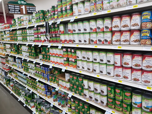 Supermarket «Rio Grande», reviews and photos, 10909 Webb Chapel Rd, Dallas, TX 75229, USA