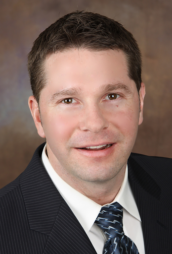 Mortgage Lender «Frost Mortgage Lending Group - Sioux Falls», reviews and photos