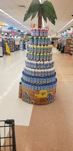 Grocery Store «Star Market», reviews and photos, 1 Snow Rd, Marshfield, MA 02050, USA