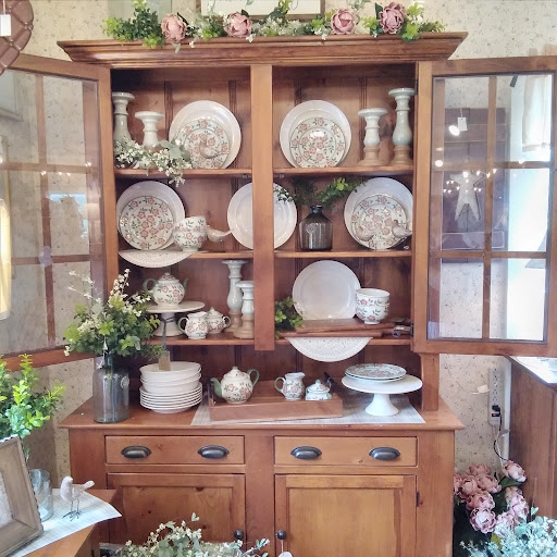 General Store «Dixboro General Store», reviews and photos, 5206 Plymouth Rd, Ann Arbor, MI 48105, USA