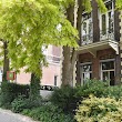 Montessori Kinderopvang Sonsbeek