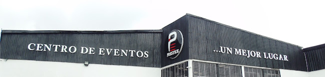 Prestige - Dosquebradas, Pereira