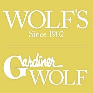 Furniture Store «Wolf Furniture», reviews and photos, 1215 W Patrick St, Frederick, MD 21702, USA