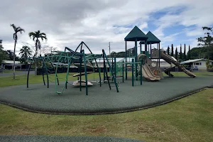 Pana'ewa Park image