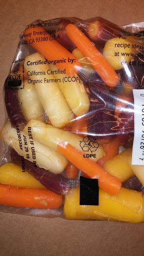 Supermarket «ALDI», reviews and photos, 2990 Edgely Rd, Levittown, PA 19057, USA