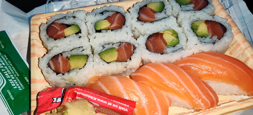 Grocery Store «Everfresh Supermarket», reviews and photos, 533 Middle Neck Rd, Great Neck, NY 11023, USA