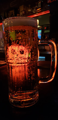 Bar «Blue Ice», reviews and photos, 22 Broadway, Denver, CO 80203, USA