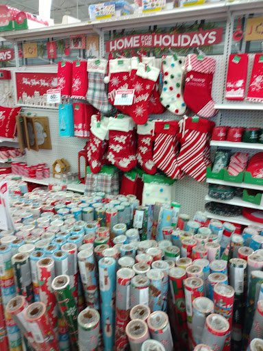 Fabric Store «Jo-Ann Fabrics and Crafts», reviews and photos, 3563 NW Federal Hwy, Jensen Beach, FL 34957, USA