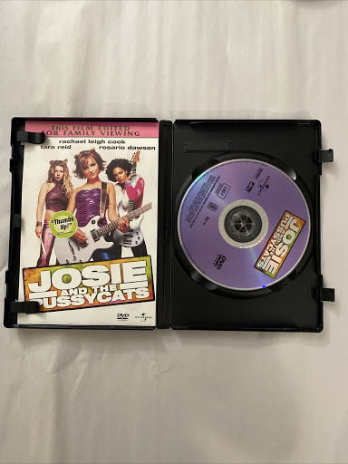 Non-Profit Organization «Goodwill», reviews and photos, 9999 SE 82nd Ave, Happy Valley, OR 97086, USA