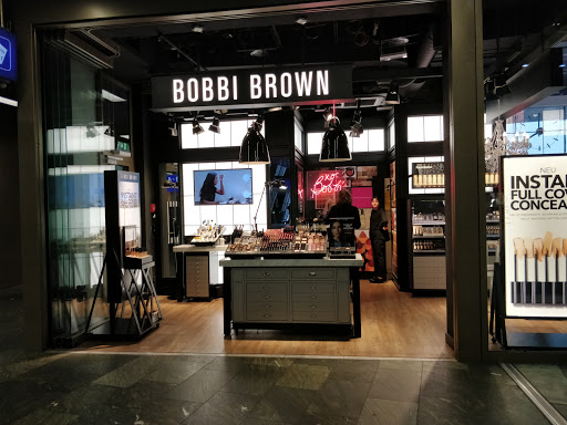Bobbi Brown Shop