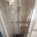Photo n°1 de l'avis de Thomas.t fait le 10/04/2019 à 18:37 sur le  IntercityHotel Ingolstadt à Ingolstadt