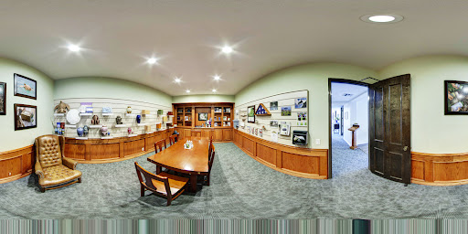 Funeral Home «McCormick & Son Mortuaries», reviews and photos, 25002 Moulton Pkwy, Laguna Hills, CA 92637, USA