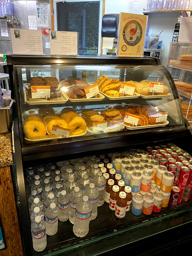 Gift Shop «Muir Woods Trading Company», reviews and photos, 1 Muir Woods Rd, Mill Valley, CA 94941, USA