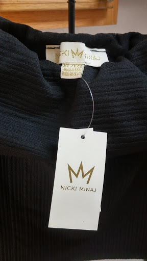 Auto Parts Store «AutoZone», reviews and photos, 1122 W 11th St, Tracy, CA 95376, USA