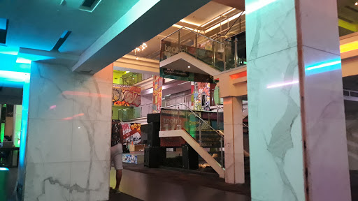 Xiaomi shops in Caracas