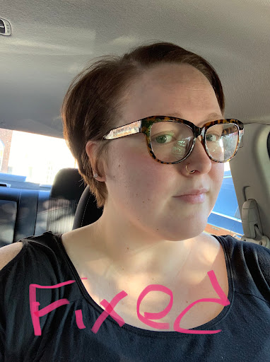 Hair Salon «The Boulevard Hair Co», reviews and photos, 8193 Big Bend Blvd, Webster Groves, MO 63119, USA