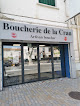 Boucherie de la Crau Saint-Martin-de-Crau