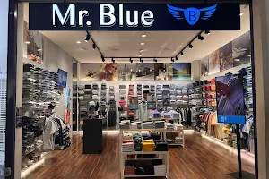 Mr. Blue Algarve Shopping image
