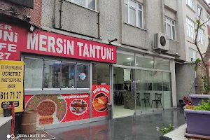 Esenler Mersin Tantuni image