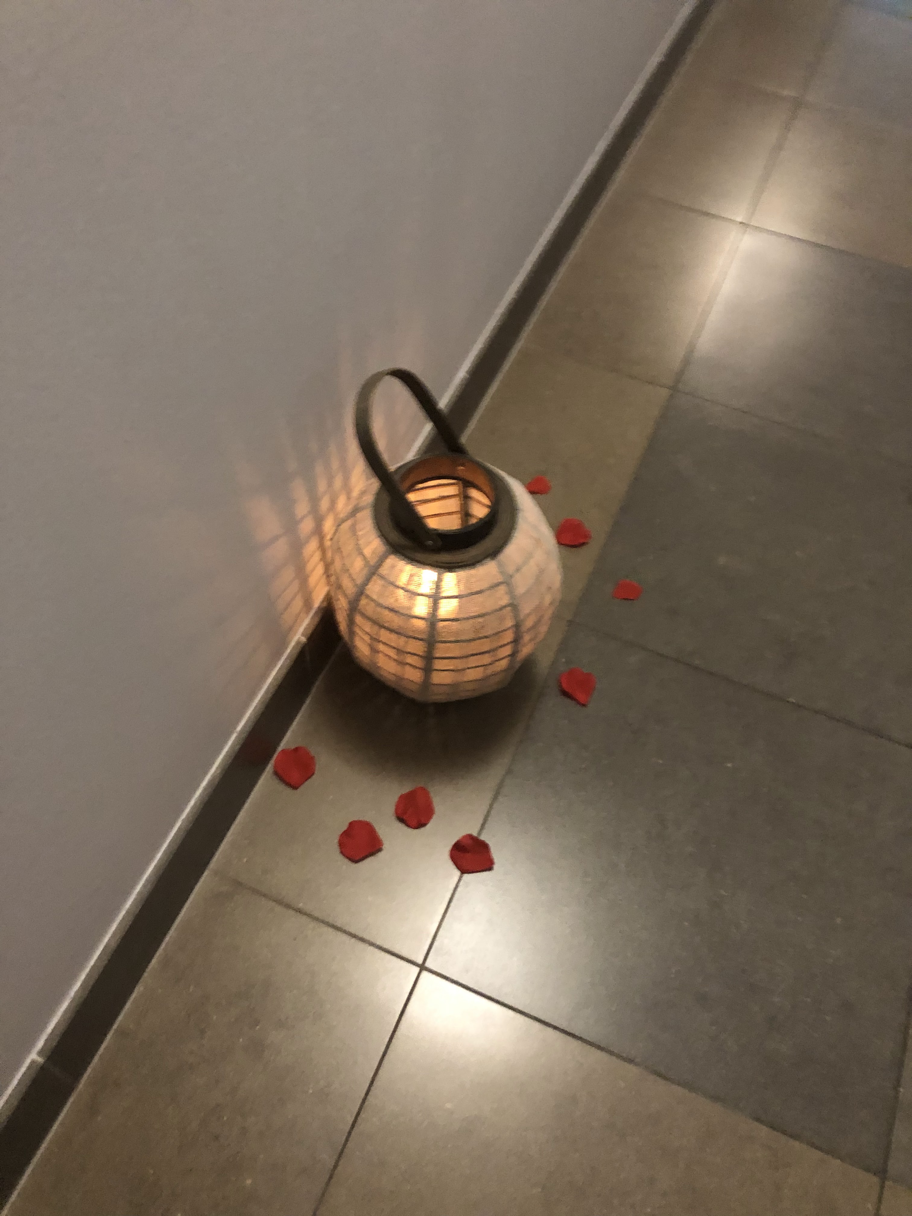 Photo n° 3 de l'avis de Harmonie.t fait le 15/02/2023 à 22:54
