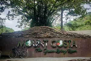 Mount Costa image