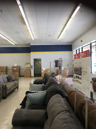 Appliance Store «Sears Outlet», reviews and photos, 5251 110th Ave N Ste 120, Clearwater, FL 33760, USA