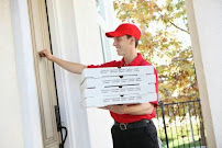 Photos du propriétaire du Pizzas à emporter Sixte Pizza à Nice - n°2