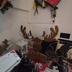 Photo n°7 de l'avis de Daniela.o fait le 06/01/2023 à 19:56 sur le  Terra Madre à Cisternino