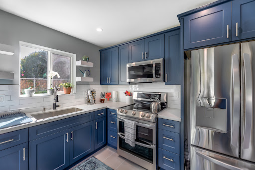 GreatBuildz - We Make It Easy To Find a Great Contractor image