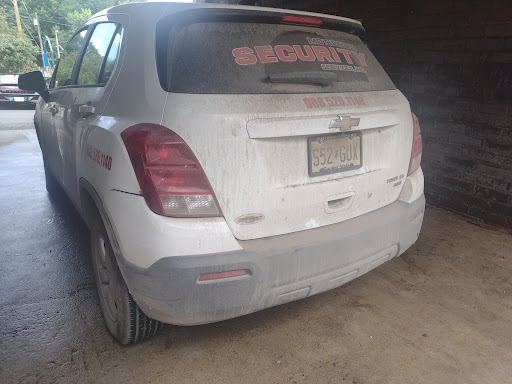 Car Wash «East Brunswick Car Wash», reviews and photos, 1075 NJ-18, East Brunswick, NJ 08816, USA