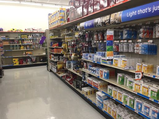 Discount Store «Big Lots», reviews and photos, 1155 Washington Pike, Bridgeville, PA 15017, USA