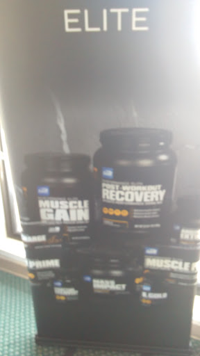 Golf Driving Range «Windtree Golf Club», reviews and photos, 810 Nonaville Rd, Mt Juliet, TN 37122, USA