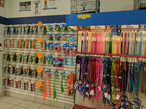 Shopping Mall «Crossgates Mall», reviews and photos, 1 Crossgates Mall Rd, Albany, NY 12203, USA