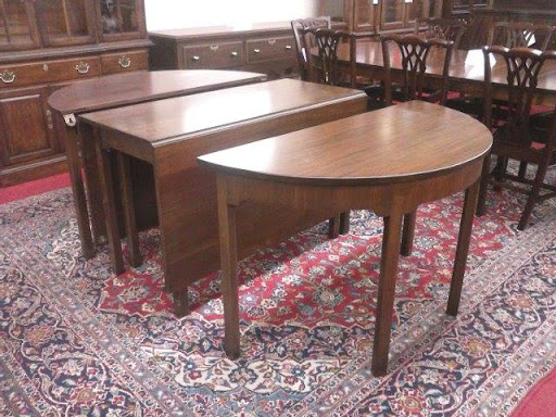 Antique Store «Bohemians», reviews and photos, 11068 Buchanan Trail E, Waynesboro, PA 17268, USA