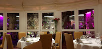 Atmosphère du Restaurant italien Villa Casella à Strasbourg - n°15