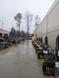 Garden Center at Tractor Supply - Photo 7 - Car repair in Clemmons, NC, Winston-Salem
