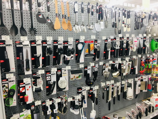 Hardware Store «Great Lakes Ace Hardware», reviews and photos, 29567 Five Mile Road, Livonia, MI 48154, USA