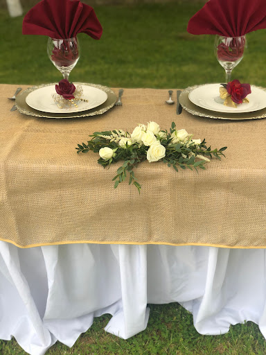 Florist «Yelm Floral- $10.00 (online coupon only)», reviews and photos, 202 W Yelm Ave, Yelm, WA 98597, USA