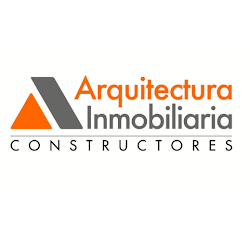 Arquitectura Integral