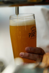 Photo n°23 de Brasserie Le Wallace à Paris ()