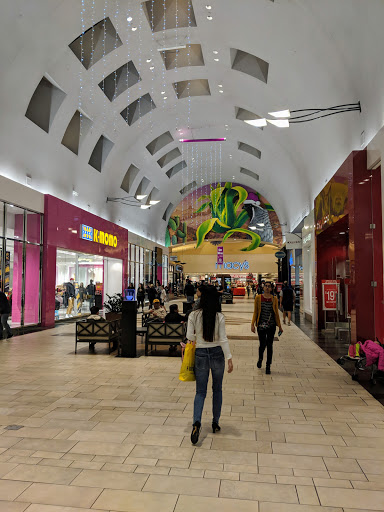 Shopping Mall «Park Place», reviews and photos, 5870 E Broadway Blvd, Tucson, AZ 85711, USA