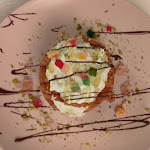 Photo n°4 de l'avis de Nicola.o fait le 11/04/2024 à 14:34 sur le  I Quattro Canti à Sortino