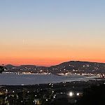 Photo n°2 de l'avis de Eva.s fait le 30/07/2023 à 07:03 sur le  Gianni al Vesuvio à Ercolano