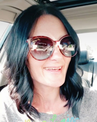 Beauty Salon «Jennerations Salon», reviews and photos, 112 N Main St, Mansfield, MA 02048, USA