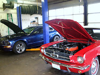 Art's Automotive - Photo 2 - Car repair in Canton, OH, Canton