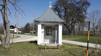 Scherndl Kapelle