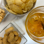 Photo n°1 de l'avis de Diego.a fait le 29/02/2024 à 19:36 sur le  Caffè Ariston à Corigliano Scalo